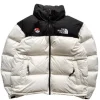 Pokémon x The North Face Nuptse Jackets Style 5 For Sale