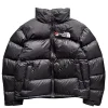 Pokémon x The North Face Nuptse Jackets Style 6 For Sale