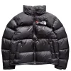 Pokémon x The North Face Nuptse Jackets Style 8 For Sale