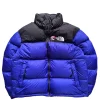 Pokémon x The North Face Nuptse Jackets Style 9 For Sale