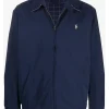 Polo-Ralph-Lauren-Harrington-Bomber-Jacket