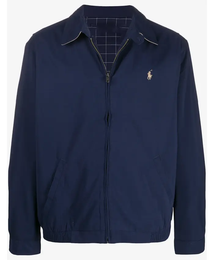 Polo-Ralph-Lauren-Harrington-Bomber-Jacket