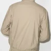 Polo-Ralph-Lauren-Harrington-Jacket-Back