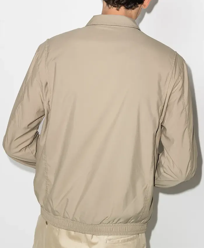 Polo-Ralph-Lauren-Harrington-Jacket-Back