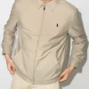 Polo-Ralph-Lauren-Harrington-Jacket-Mens