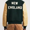 Polo-Ralph-Lauren-Letterman-Varsity-Jacket-New-England