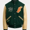 Polo-Ralph-Lauren-New-England-Letterman-Varsity-Jacket
