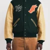 Polo-Ralph-Lauren-New-England-Varsity-Jacket-Mens