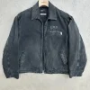PradaBagShawty ERD FW23 Workwear Jacket