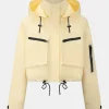 Puffit-Hooded-Rain-Jacket
