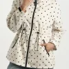 Puffit-Polka-Dot-Full-Zip-Up-Rain-Jacket-Womens