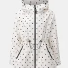Puffit-Polka-Dot-Rain-Jacket