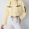 Puffit-Summer-Cropped-Hooded-Rain-Jacket