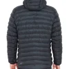 Rab-Cirrus-Alpine-Insulated-Hooded-Jacket