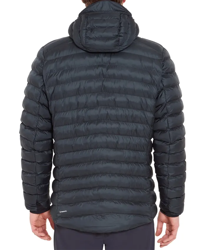 Rab-Cirrus-Alpine-Insulated-Hooded-Jacket