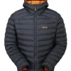 Rab-Cirrus-Alpine-Insulated-Jacket