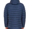Rab-Cirrus-Alpine-Insulated-Jacket-Back
