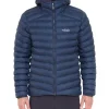 Rab-Cirrus-Alpine-Insulated-Jacket-Mens