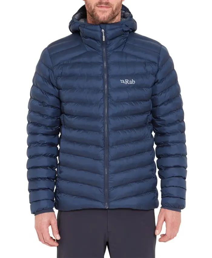 Rab-Cirrus-Alpine-Insulated-Jacket-Mens