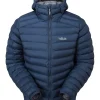 Rab-Cirrus-Alpine-Jacket