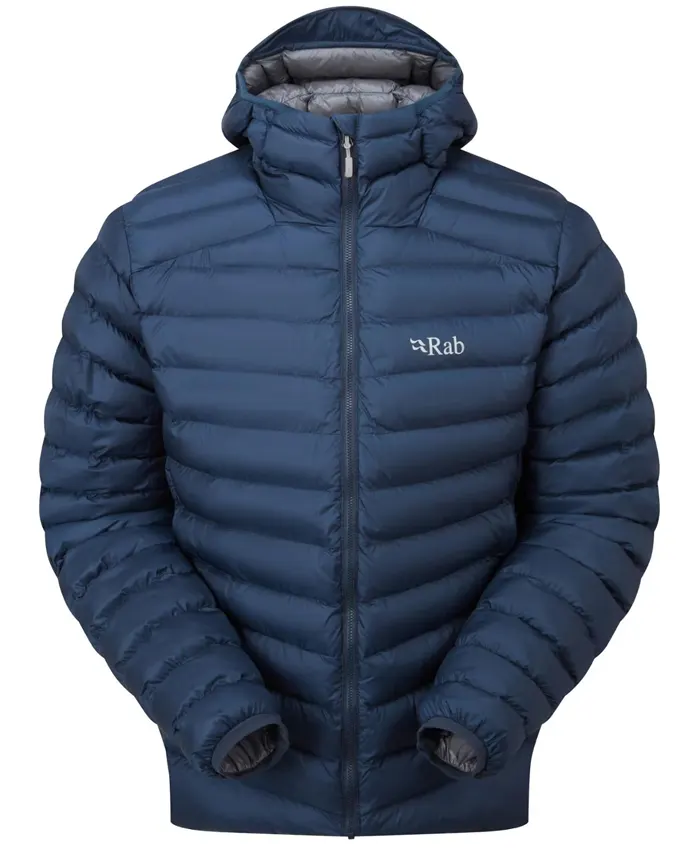 Rab-Cirrus-Alpine-Jacket