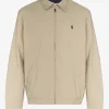 Ralph-Lauren-Harrington-Jacket
