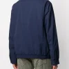 Ralph-Lauren-Harrington-Jacket-Back