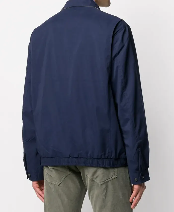 Ralph-Lauren-Harrington-Jacket-Back
