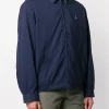 Ralph-Lauren-Harrington-Jacket-Mens