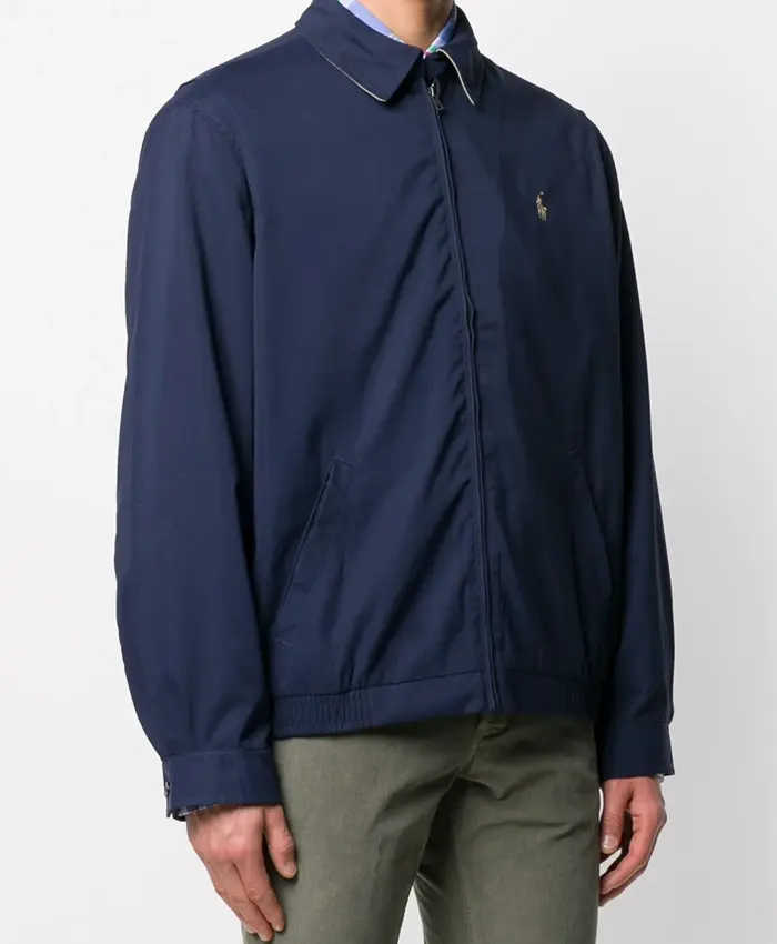 Ralph-Lauren-Harrington-Jacket-Mens