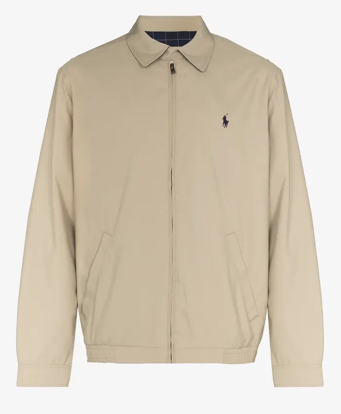 Ralph-Lauren-Harrington-Jacket