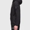 Recreation-Aston-Villa-2025-adidas-SPZL-F.C.-Smock-Jacket-Black