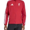 Red-Adidas-Liverpool-Jacket