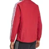 Red-Adidas-Liverpool-Zip-Jacket-Back