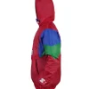 Red-Pokémon-Starter-Hoenn-Jacket