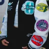 Sabrina-Ionescu-Nike-Any-Time-Any-Where-Jacket