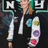 Sabrina-Ionescu-Nike-Any-Time-Any-Where-Varsity-Jacket