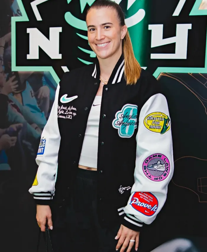 Sabrina-Ionescu-Nike-Any-Time-Any-Where-Varsity-Jacket