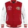 San-Francisco-49ers-Bomber-Jacket