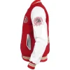San-Francisco-49ers-Bomber-Varsity-Jacket-For-Sale