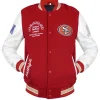 San-Francisco-49ers-Varsity-Jacket