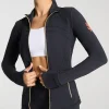 San-Francisco-Giants-Black-Lululemon-Define-Jacket