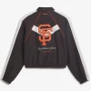 San-Francisco-Giants-Off-Season-x-MLB-Black-Full-Zip-Track-Jacket
