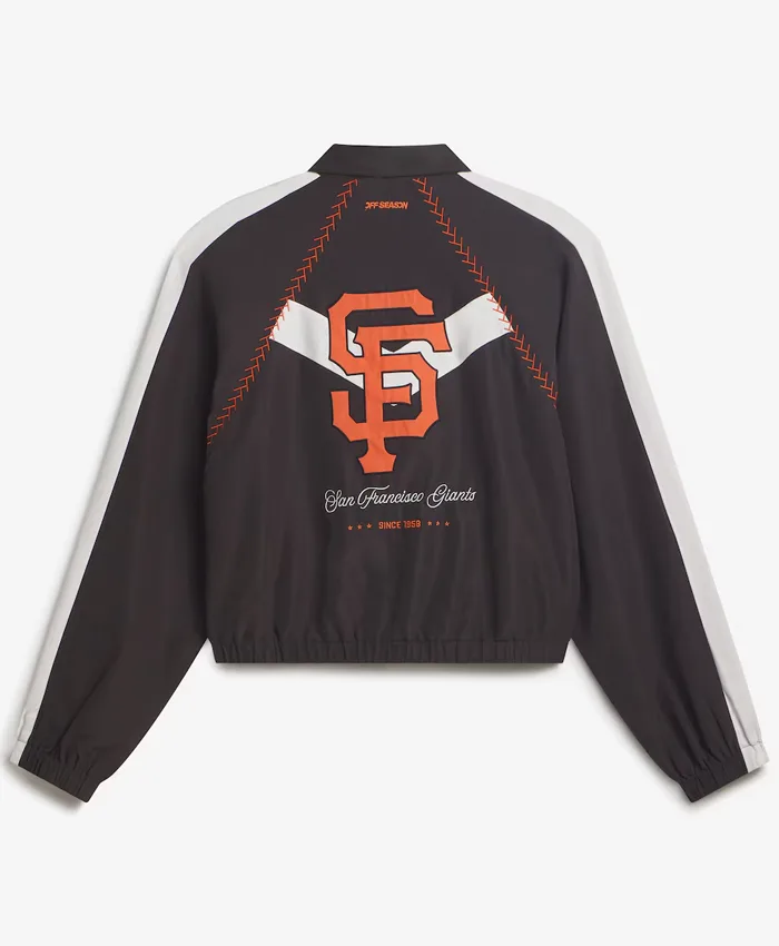 San-Francisco-Giants-Off-Season-x-MLB-Black-Full-Zip-Track-Jacket