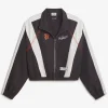 San-Francisco-Giants-Off-Season-x-MLB-Full-Zip-Black-Track-Jacket-Womens