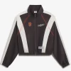 San-Francisco-Giants-Off-Season-x-MLB-Track-Jacket-Black