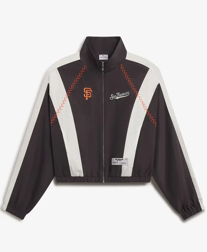 San-Francisco-Giants-Off-Season-x-MLB-Track-Jacket-Black