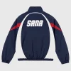 Sana Detroit World Cup USA Track Jacket For Sale