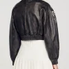 Sandro-Crystal-Studded-Leather-Jacket-Back