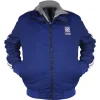 Sarajevo-84-Olympics-Jacket